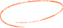 Mini Split Multi-Zone Systems